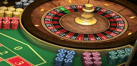Casino at yar: Casinoper Kazandran At Yar Taktikleri Nedir